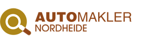 Logo van Automakler-Nordheide