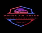 Logo von Prime AM Trade GmbH