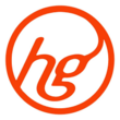 Logo van Hamilton Grays Ltd