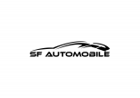 Logo of SF Automobile Handels GmbH &amp; Co. KG