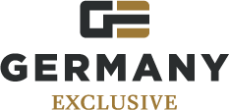 Logo of Germany Exclusive
