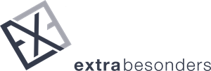 Logo of extrabesonders