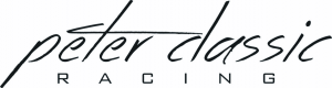 Logo of aus Liebe zum alten Blech !