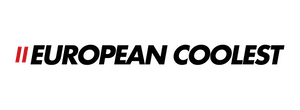Logo of European Coolest