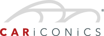 Logo de Car-Iconics Ltd.