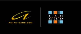 Logo von Amian Exclusive Cars