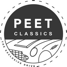 Logo van Peet Classics