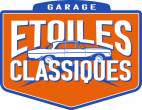 Logo of Etoiles Classiques SARL-S