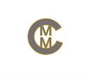 Logo von CMM AG
