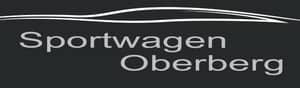 Logo of Sportwagen Oberberg