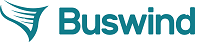 Logo del Buswind Manufaktur
