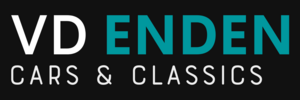 Logo von VD ENDEN Cars & Classics