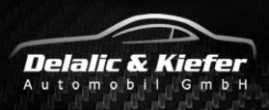 Logo de Delalic &amp; Kiefer Automobil GmbH