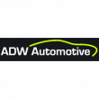Logo von ADW  Automotive