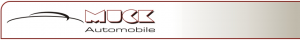 Logo de Matthias Muck Automobile