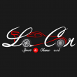 Logo de LACAR SPORT & CLASSIC