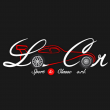 Logo van LACAR SPORT &amp; CLASSIC