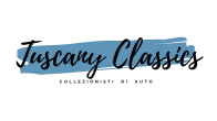 Logo van Tuscany Classics