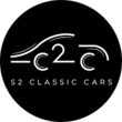 Logo van S2 Classic Cars