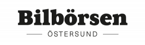 Logo of Bilbörsen i Östersund AB