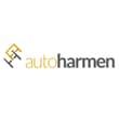 Logo de Auto Harmen BV