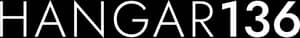 Logo von Hangar 136