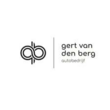 Logo of Autobedrijf Gert van den Berg B.V.