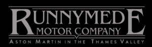 Logo of Runnymede Motor Company