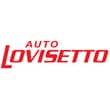 Logo von AUTOLOVISETTO SRL