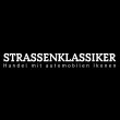 Logo of Rainer Rawlaczyk Strassenklassiker