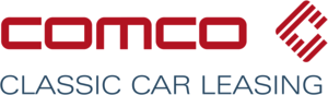 Logo del COMCO