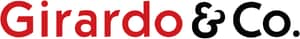 Logo del Girardo & Co