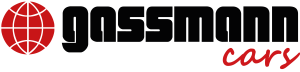 Logo del Gassmann GmbH