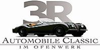 Logo von 3R GbR Automobile Klassiker