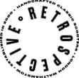 Logo del Retrospective Classic Ltd