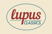 Logo van Lupus Classics