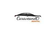Logo of Caraveando Renting SL