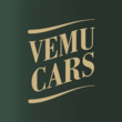 Logo del Vemu Car Classics
