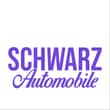 Logotipo de Schwarz Automobile e.U.
