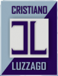 Logo van Cristiano Luzzago