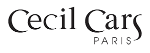 Logotipo de Cecil Cars