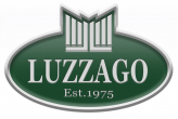 Logo of Luzzago 1975 srl