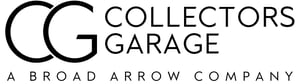 Logo von Broad Arrow Group UK Ltd.