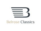 Logo von Belrose Classics