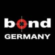 Logo von bond germany GmbH