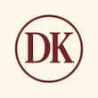 Logo von Detlef Kroh FINE CLASSICS