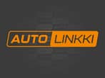Logo van AutoLinkki Oy