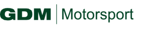 Logo of GDM Motors