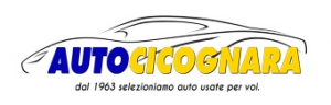 Logo of autocicognara