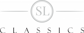 Logotipo de SL-Classics